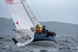 satisfaction gbr8272t whyw25 750_4440